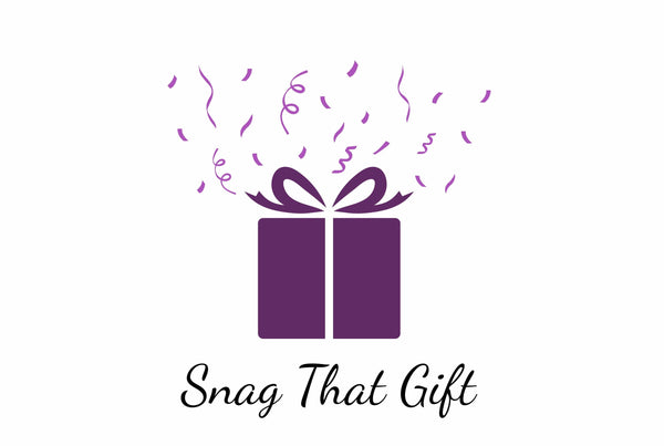 Snagthatgift