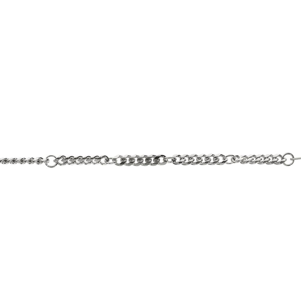 Cuban Link Chain - The Perfect Gift for Men and Dad