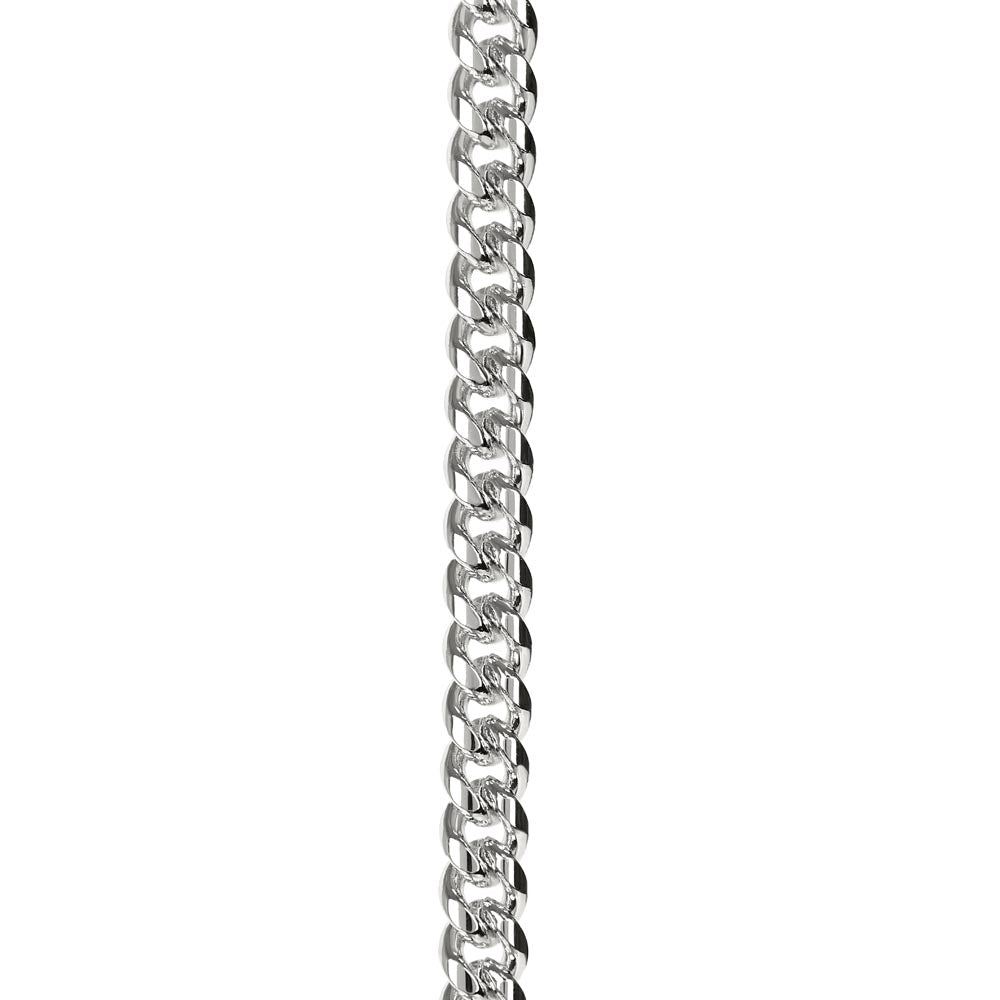 Cuban Link Chain - The Perfect Gift for Men and Dad