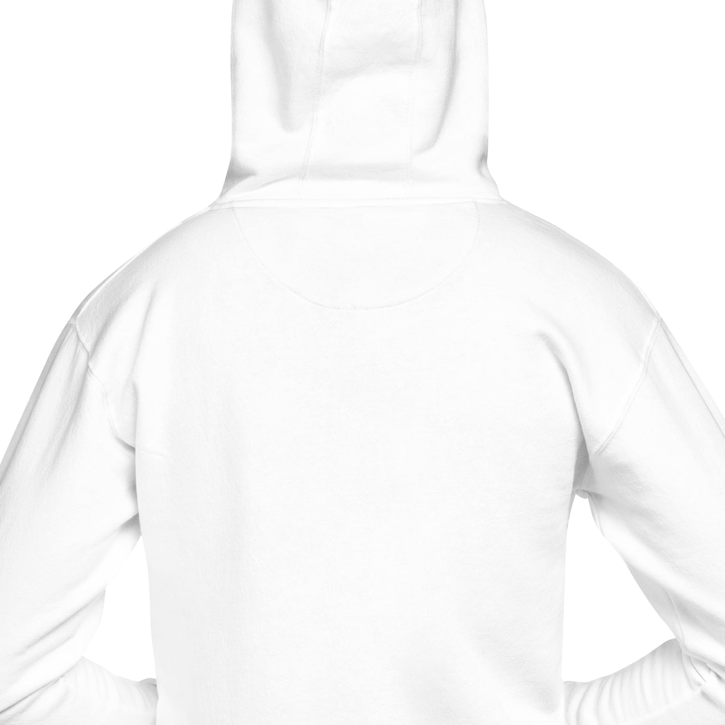 Unisex Hoodie - The Ultimate Christmas Gift for Dad